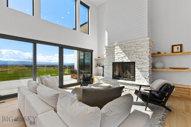 510 Cold Smoke, Bozeman, MT 59715 - photo 28