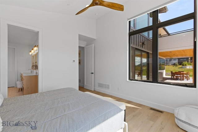 510 Cold Smoke, Bozeman, MT 59715 - photo 41