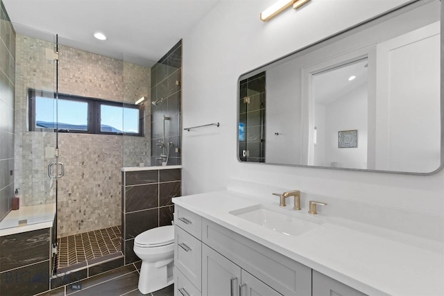 510 Cold Smoke, Bozeman, MT 59715 - photo 46
