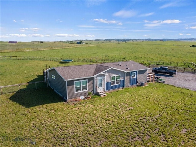 20 Rapeljae Rd, Big Timber, MT 59011 - photo 3