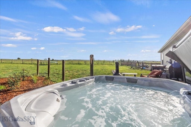 20 Rapeljae Rd, Big Timber, MT 59011 - photo 15