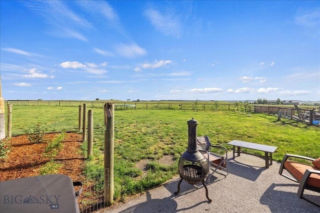 20 Rapeljae Rd, Big Timber, MT 59011 - photo 16