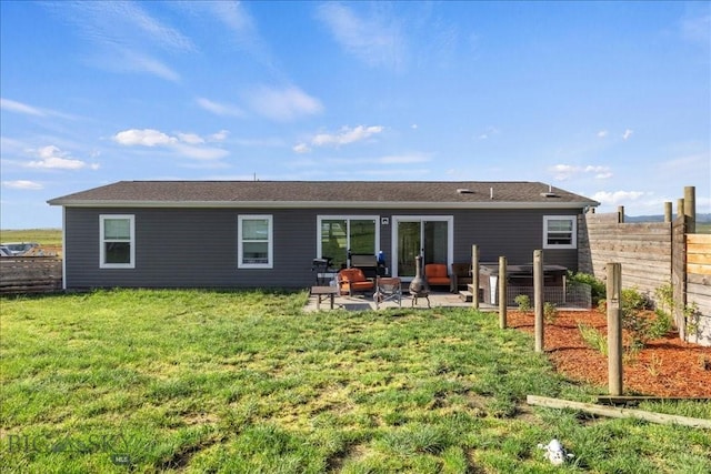 20 Rapeljae Rd, Big Timber, MT 59011 - photo 17