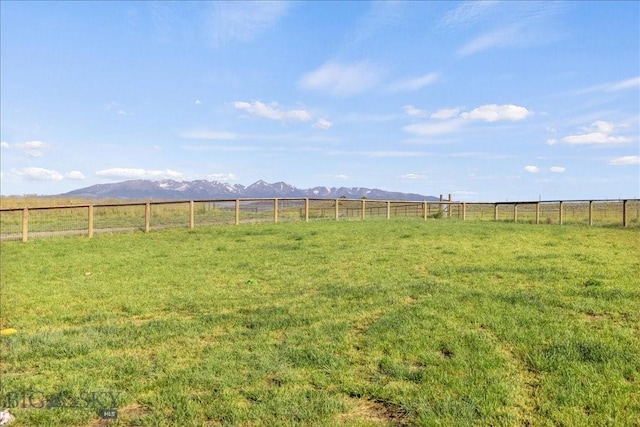 20 Rapeljae Rd, Big Timber, MT 59011 - photo 19