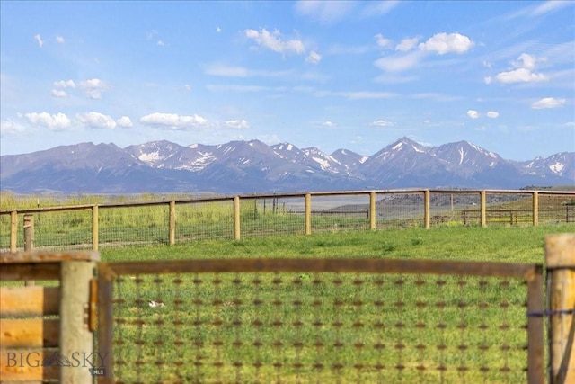 20 Rapeljae Rd, Big Timber, MT 59011 - photo 20