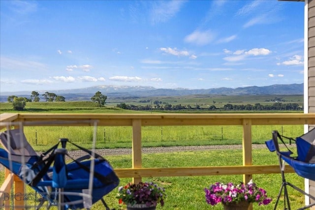 20 Rapeljae Rd, Big Timber, MT 59011 - photo 21