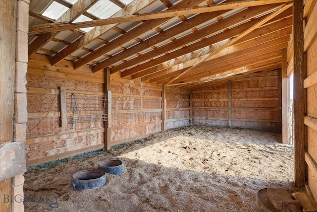 20 Rapeljae Rd, Big Timber, MT 59011 - photo 24