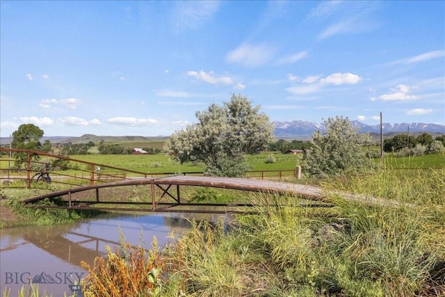 20 Rapeljae Rd, Big Timber, MT 59011 - photo 25