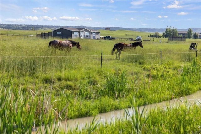 20 Rapeljae Rd, Big Timber, MT 59011 - photo 27