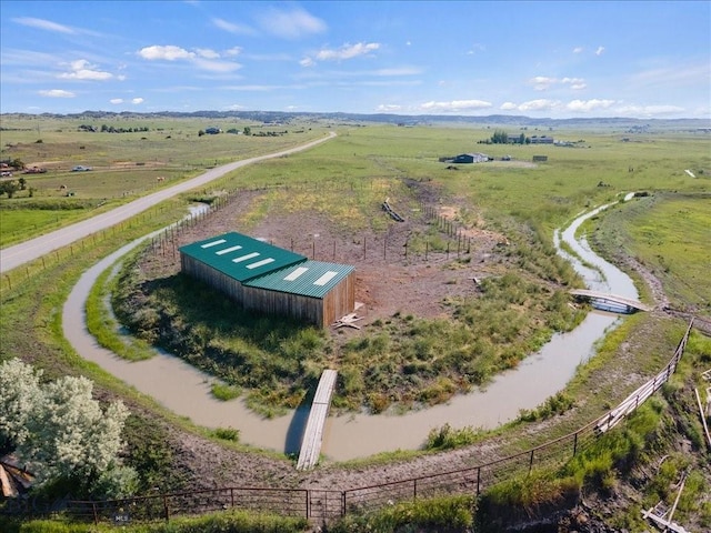 20 Rapeljae Rd, Big Timber, MT 59011 - photo 31