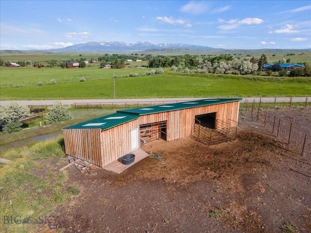 20 Rapeljae Rd, Big Timber, MT 59011 - photo 32