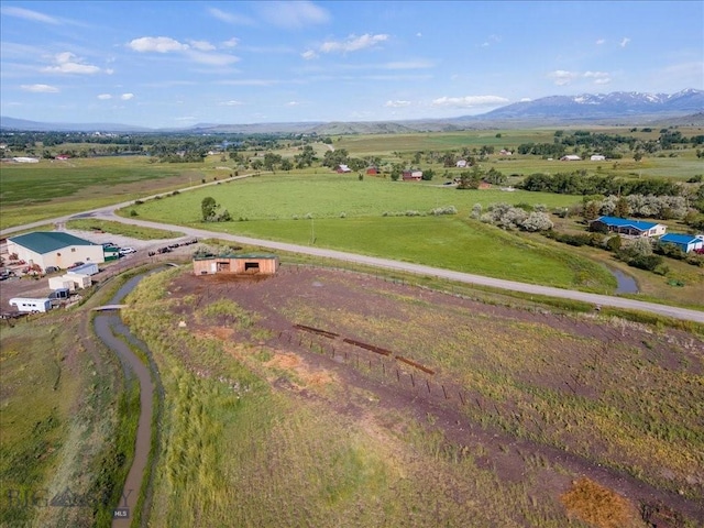 20 Rapeljae Rd, Big Timber, MT 59011 - photo 33