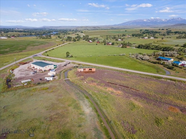 20 Rapeljae Rd, Big Timber, MT 59011 - photo 34