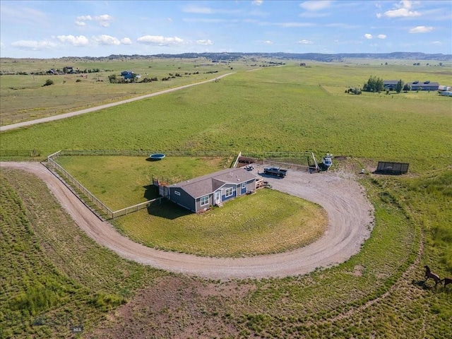 20 Rapeljae Rd, Big Timber, MT 59011 - photo 35
