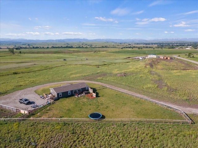 20 Rapeljae Rd, Big Timber, MT 59011 - photo 36