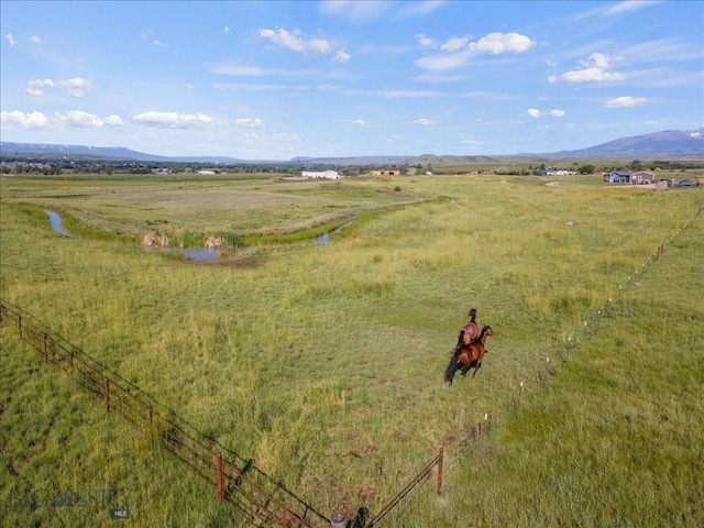 20 Rapeljae Rd, Big Timber, MT 59011 - photo 38