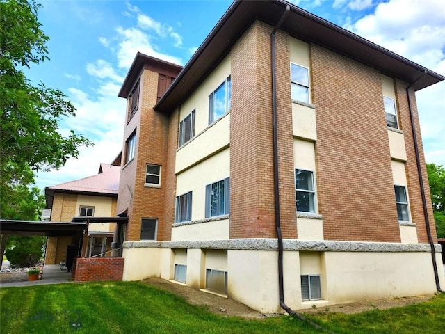 217 W Clark, Livingston, MT 59047 - photo 3