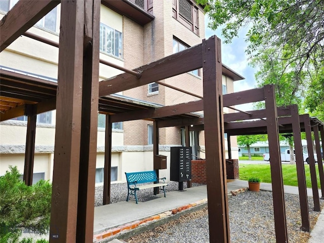 217 W Clark, Livingston, MT 59047 - photo 4