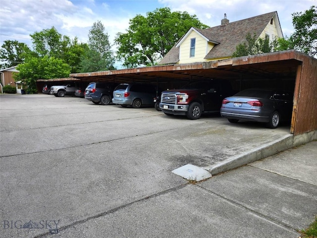 217 W Clark, Livingston, MT 59047 - photo 5