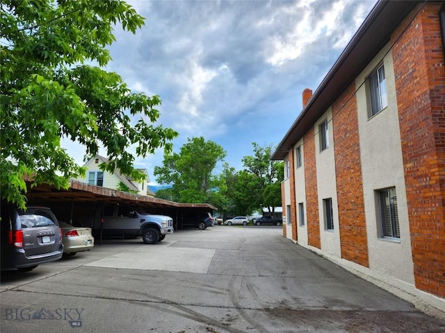 217 W Clark, Livingston, MT 59047 - photo 6