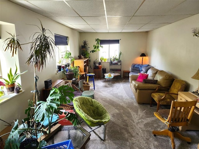 217 W Clark, Livingston, MT 59047 - photo 7