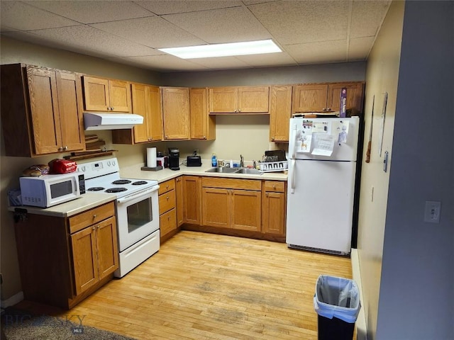217 W Clark, Livingston, MT 59047 - photo 8