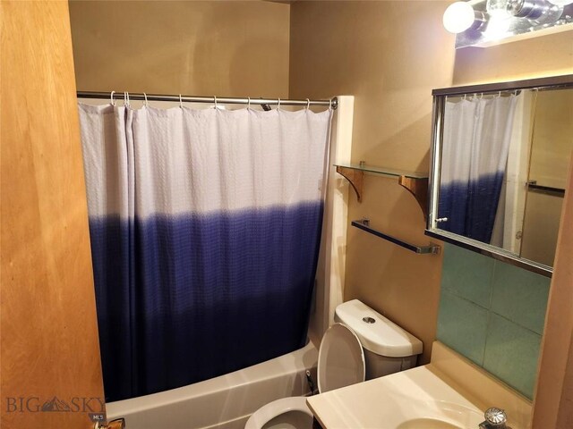 217 W Clark, Livingston, MT 59047 - photo 9
