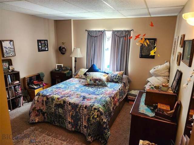 217 W Clark, Livingston, MT 59047 - photo 10
