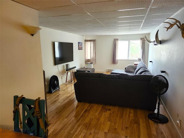 217 W Clark, Livingston, MT 59047 - photo 11