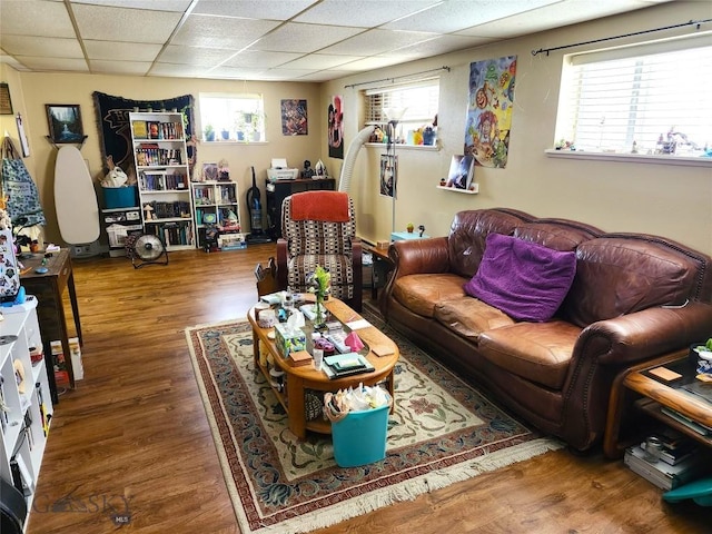 217 W Clark, Livingston, MT 59047 - photo 12