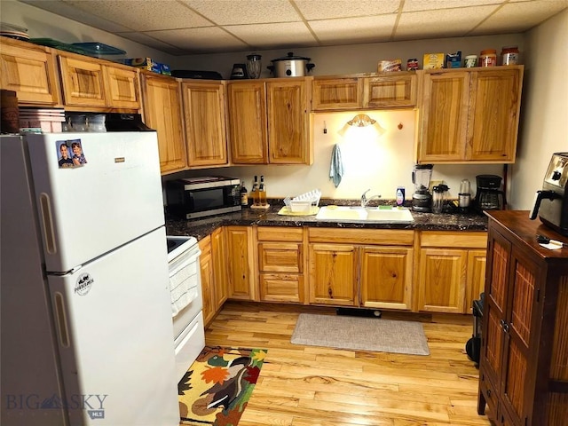 217 W Clark, Livingston, MT 59047 - photo 13