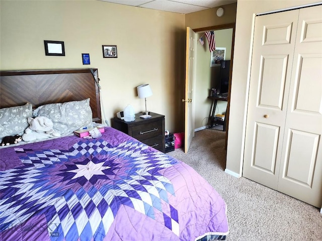 217 W Clark, Livingston, MT 59047 - photo 14