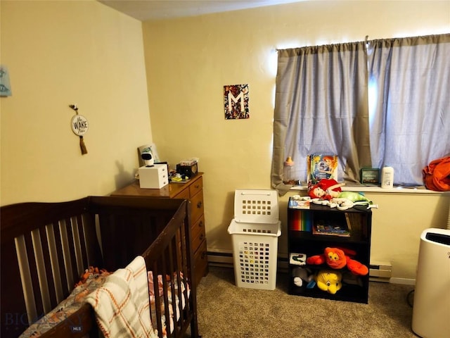 217 W Clark, Livingston, MT 59047 - photo 16