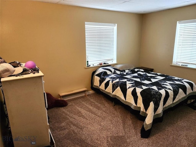 217 W Clark, Livingston, MT 59047 - photo 17