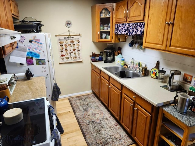 217 W Clark, Livingston, MT 59047 - photo 19