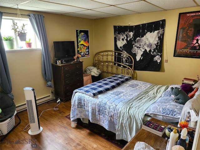 217 W Clark, Livingston, MT 59047 - photo 20