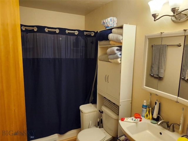 217 W Clark, Livingston, MT 59047 - photo 21