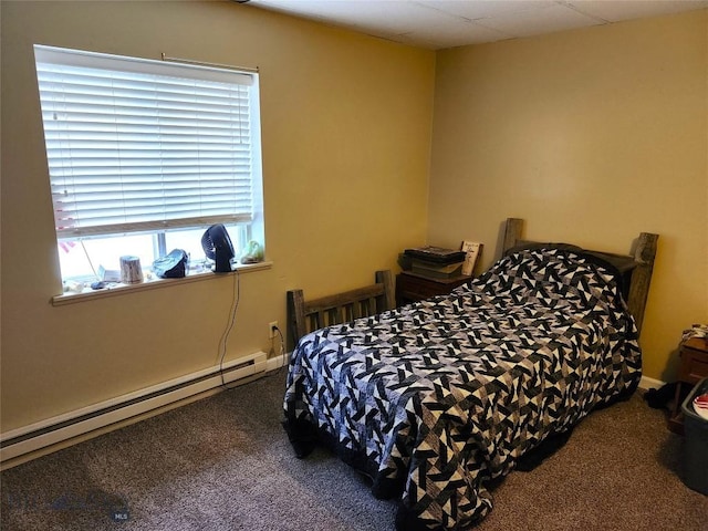 217 W Clark, Livingston, MT 59047 - photo 22