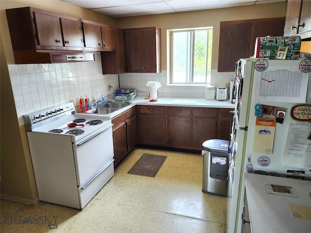 217 W Clark, Livingston, MT 59047 - photo 23