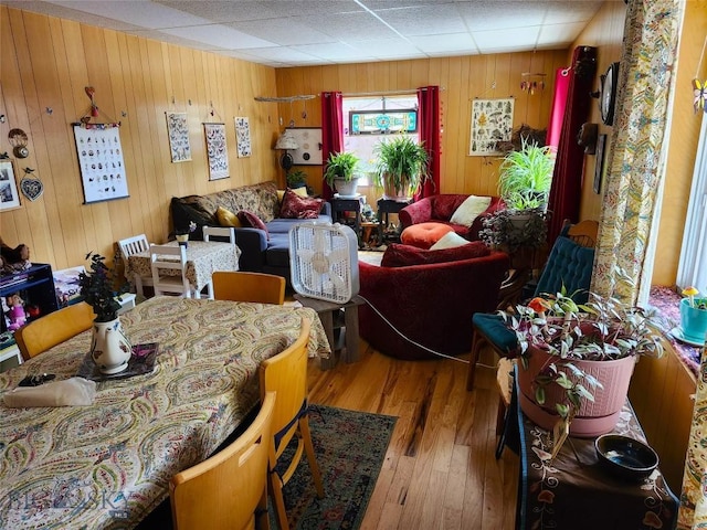 217 W Clark, Livingston, MT 59047 - photo 24