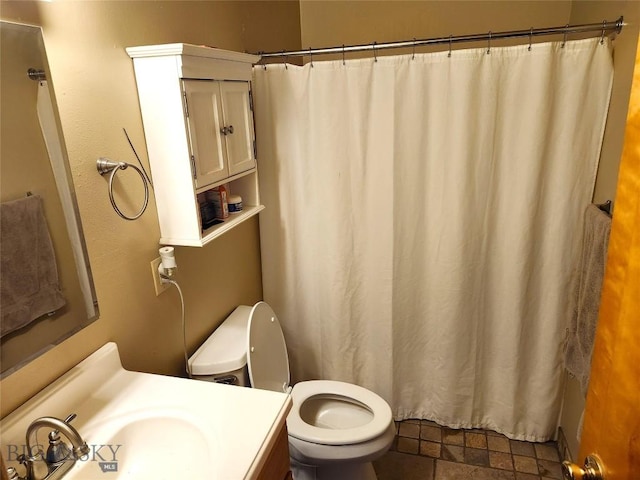 217 W Clark, Livingston, MT 59047 - photo 25