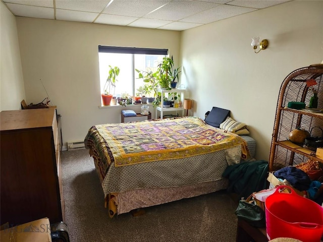 217 W Clark, Livingston, MT 59047 - photo 26