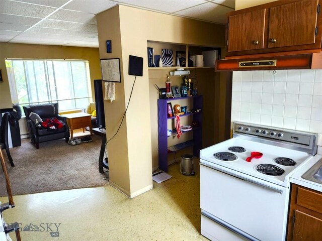 217 W Clark, Livingston, MT 59047 - photo 27