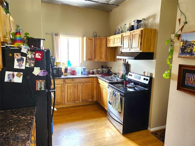 217 W Clark, Livingston, MT 59047 - photo 29