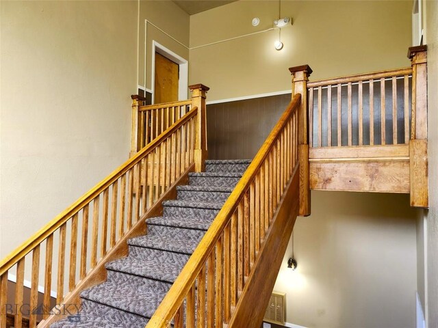 217 W Clark, Livingston, MT 59047 - photo 31