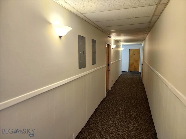 217 W Clark, Livingston, MT 59047 - photo 32