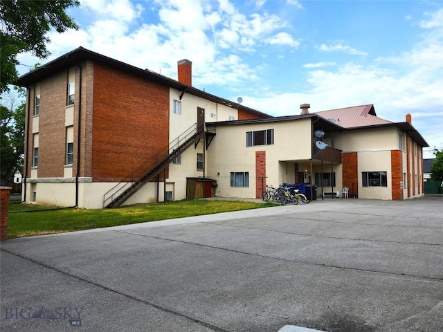217 W Clark, Livingston, MT 59047 - photo 33