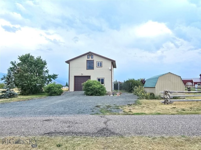 49 S Centurion Way, Whitehall, MT 59759 - photo 1