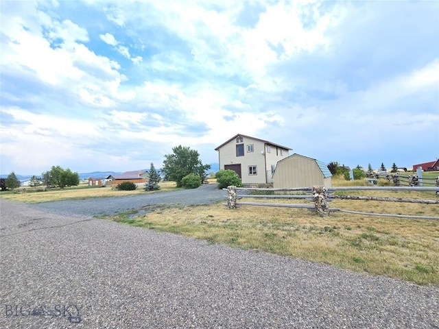 49 S Centurion Way, Whitehall, MT 59759 - photo 2