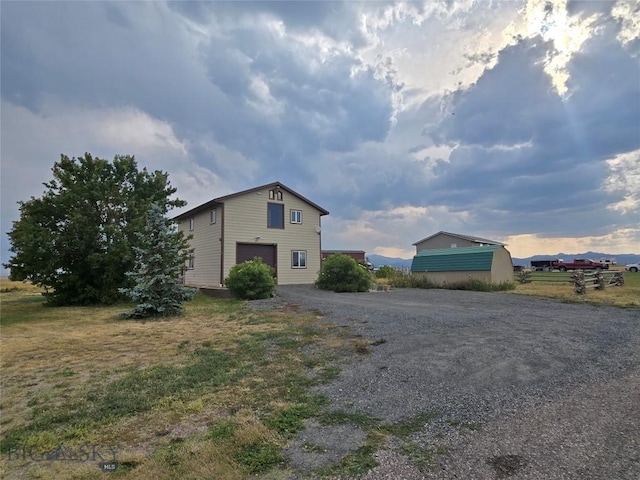 49 S Centurion Way, Whitehall, MT 59759 - photo 3